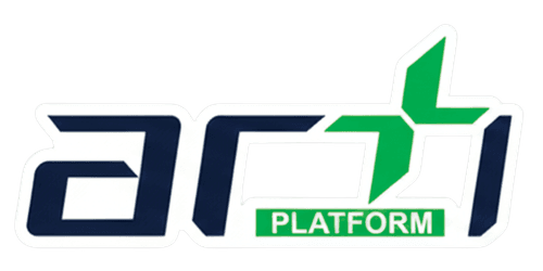 Bolu Platform logosu